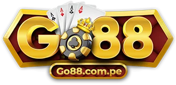 GO88 – Game Bài Đổi Thưởng Uy Tín Số 1 – Go88.Vip