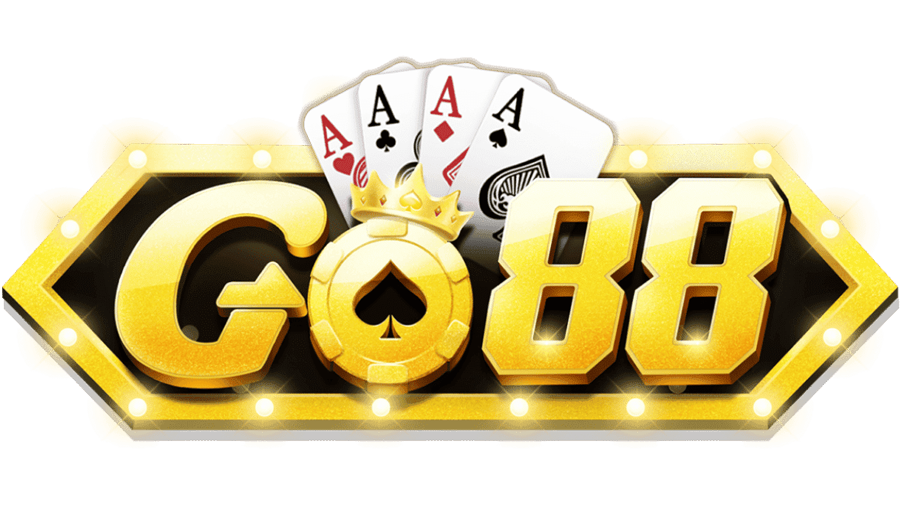 GO88 – Game Bài Đổi Thưởng Uy Tín Số 1